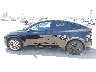 7SAYGDEE4PA****** Reparables 2023 Tesla Model Y en Estado de California