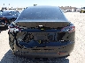 7SAYGDEE4PA****** Destrozados 2023 Tesla Model Y