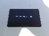 7SAYGDEE4PA****** Salvamento 2023 Tesla Model Y en Estado de California