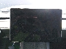 7SAYGDEE4PA****** Reparables 2023 Tesla Model Y
