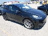 7SAYGDEE4PA****** Salvamento y Destrozados 2023 Tesla Model Y en Anaheim Consolidated