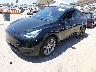7SAYGDEE4PA****** Usados y Reparables 2023 Tesla Model Y en Anaheim Consolidated