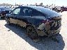 7SAYGDEE4PA****** Salvamento y Reparables 2023 Tesla Model Y en Anaheim Consolidated