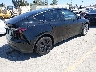 7SAYGDEE4PA****** Salvamento y Destrozados 2023 Tesla Model Y en Estado de California
