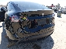 7SAYGDEE4PA****** Salvamento y Reparables 2023 Tesla Model Y en Estado de California