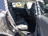 7SAYGDEE4PA****** Destrozados 2023 Tesla Model Y en Anaheim Consolidated
