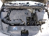 1G1ZB5E19BF****** Reparables 2011 Chevrolet Malibu en Albuquerque