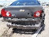 1G1ZB5E19BF****** Destrozados 2011 Chevrolet Malibu en Estado de Nuevo México