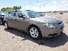 1G1ZB5E19BF****** Salvamento y Destrozados 2011 Chevrolet Malibu en Albuquerque