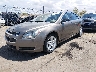 1G1ZB5E19BF****** Usados y Reparables 2011 Chevrolet Malibu en Albuquerque