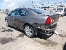 1G1ZB5E19BF****** Salvamento y Reparables 2011 Chevrolet Malibu en Albuquerque