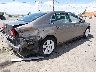 1G1ZB5E19BF****** Salvamento y Destrozados 2011 Chevrolet Malibu en Estado de Nuevo México