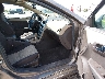 1G1ZB5E19BF****** Usados y Reparables 2011 Chevrolet Malibu en Estado de Nuevo México
