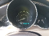 1G1ZB5E19BF****** Salvamento 2011 Chevrolet Malibu en Albuquerque