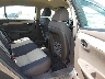 1G1ZB5E19BF****** Destrozados 2011 Chevrolet Malibu en Albuquerque