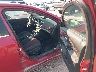 1G1PE5S95B7****** Used and Repairable 2011 Chevrolet Cruze in Montana State