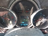 1G1PE5S95B7****** Salvage 2011 Chevrolet Cruze in Missoula