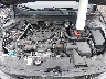 1HGCV1F18LA****** Reparables 2020 Honda Accord en Long Island