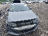 1HGCV1F18LA****** Destrozados 2020 Honda Accord en Estado de Nueva York