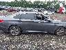 1HGCV1F18LA****** Usados 2020 Honda Accord en Estado de Nueva York