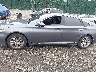 1HGCV1F18LA****** Reparables 2020 Honda Accord en Estado de Nueva York