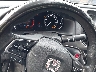 1HGCV1F18LA****** Salvamento 2020 Honda Accord