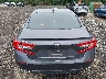 1HGCV1F18LA****** Destrozados 2020 Honda Accord