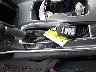 1HGCV1F18LA****** Salvamento 2020 Honda Accord en Estado de Nueva York