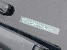1HGCV1F18LA****** Usados 2020 Honda Accord