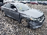 1HGCV1F18LA****** Salvamento y Destrozados 2020 Honda Accord en Long Island