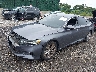 1HGCV1F18LA****** Usados y Reparables 2020 Honda Accord en Long Island