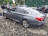 1HGCV1F18LA****** Salvamento y Reparables 2020 Honda Accord en Long Island
