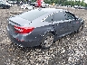 1HGCV1F18LA****** Salvamento y Destrozados 2020 Honda Accord en Estado de Nueva York