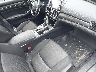 1HGCV1F18LA****** Usados y Reparables 2020 Honda Accord en Estado de Nueva York