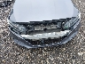1HGCV1F18LA****** Salvamento y Reparables 2020 Honda Accord en Estado de Nueva York