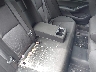 1HGCV1F18LA****** Destrozados 2020 Honda Accord en Long Island