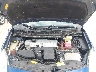 JTDKN3DU9A0****** Repairable 2010 Toyota Prius in Saint Louis