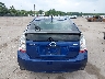 JTDKN3DU9A0****** Wrecked 2010 Toyota Prius in Illinois State