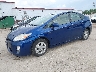 JTDKN3DU9A0****** Used and Repairable 2010 Toyota Prius in Saint Louis