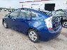 JTDKN3DU9A0****** Salvage and Repairable 2010 Toyota Prius in Saint Louis