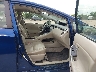JTDKN3DU9A0****** Used and Repairable 2010 Toyota Prius in Illinois State
