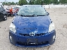 JTDKN3DU9A0****** Salvage and Repairable 2010 Toyota Prius in Illinois State