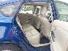 JTDKN3DU9A0****** Wrecked 2010 Toyota Prius in Saint Louis