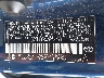 JTDKN3DU9A0****** Used 2010 Toyota Prius in Saint Louis