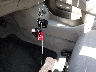 JTDKN3DU9A0****** Salvage 2010 Toyota Prius in Illinois State