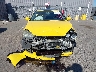 JH4DC54826S****** Used 2006 Acura RSX in California State