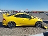 JH4DC54826S****** Repairable 2006 Acura RSX in California State