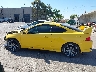 JH4DC54826S****** Salvage 2006 Acura RSX
