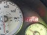 JH4DC54826S****** Wrecked 2006 Acura RSX