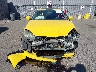 JH4DC54826S****** Used 2006 Acura RSX